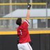 Miles Mitchell (@milesmitch1012) Twitter profile photo Miles Mitchell (@milesmitch1012) Twitter profile photo