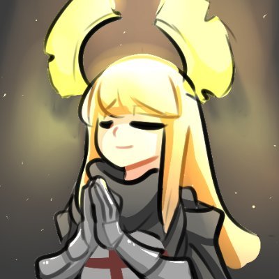 CaughtTheMouse's profile picture. 