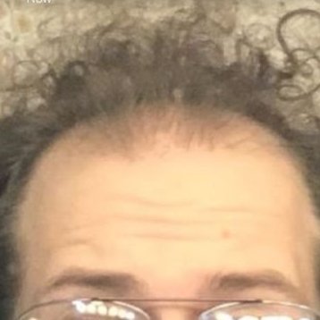 HairLine from PWT Podcast