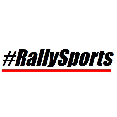 #RallySports