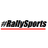 @_RallySports