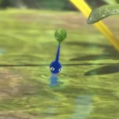 zzielasRxx's profile picture. once i know how to draw it will be so over for you luocha. cannot find food or crumbs so i will learn how to cook.