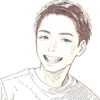 ryu @ディメセク講習 (@ryu73522408) 's Twitter Profile