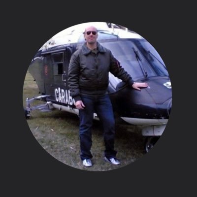 stifiser's profile picture. 