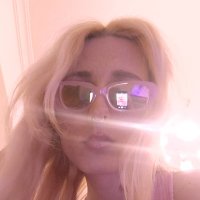 DirtSack (@khustrid) 's Twitter Profile