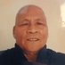 wlm988878 (@wlm98887818988) Twitter profile photo