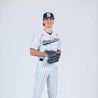 Brandon Wingenroth (@brandon_wings22) 's Twitter Profile