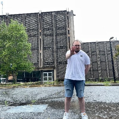 Ryancalebsmith's profile picture. College Football&Pop Culture Geek, Writer, and Comedian