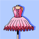 Hazel Portillo - @HPortillo56150 - Twitter