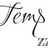 tempzz