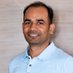 Amardeep (@amardeepverma12) Twitter profile photo Amardeep (@amardeepverma12) Twitter profile photo