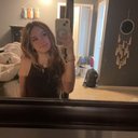 Gracie Ingram - @GracieIngr22607 - Twitter