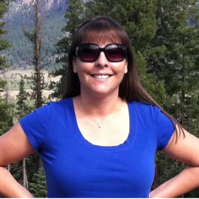 Colorado native, conservative and not afraid to show it! Early retired LEO (patrol, SRO, crimes against children detective and Sgt.) 🚫NO DM no bitcoin