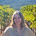 Abigail Crisp (@abigailcrisp5) Twitter profile photo Abigail Crisp (@abigailcrisp5) Twitter profile photo