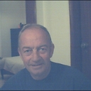 colin willis - @craftycol3 - Twitter