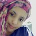 ዕባይ ኣፅቢ(ዓዲ ሁራ ሰለስተ)💘 (@desitigray) Twitter profile photo ዕባይ ኣፅቢ(ዓዲ ሁራ ሰለስተ)💘 (@desitigray) Twitter profile photo