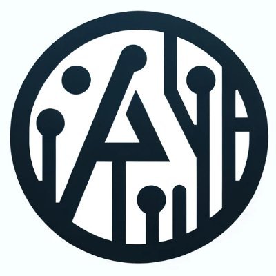 gl0bal_feed's profile picture. Providing developers with free & affordable API services. Work-in-progress. Find our live news aggregator on RapidAPI https://t.co/VzrkjSUsfA