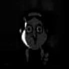 AmilkarGonzal19's profile picture. 