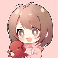 まーる🐙💛(@manmaruma_ru) 's Twitter Profile Photo