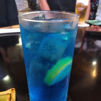 ChuguUmako's profile picture. 無言フォロー失礼します。
初心者、日々悩み中。