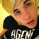 Benjamin Pyle - @RecklessJunkie_ - Twitter