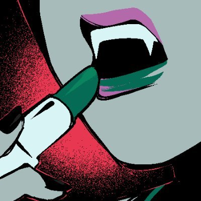 Private Nayaさんのプロフィール画像