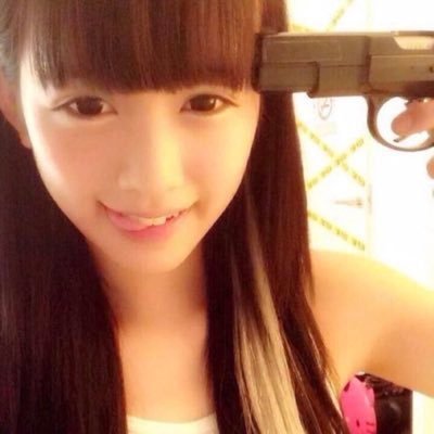 4 Profile