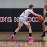 Tyler Cibulka (@tylercibulka) 's Twitter Profile