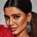 Priya Chowdary (@priyachowdharyh) Twitter profile photo Priya Chowdary (@priyachowdharyh) Twitter profile photo