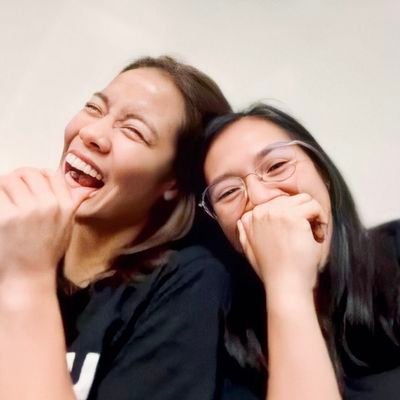 Jella hanggang dulo 💛🧡😌