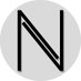 Nortier Audio (@NortierAudio) Twitter profile photo