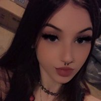 Chloe Maynard (@chioemaynard) 's Twitter Profile
