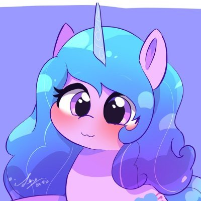 A brony who enjoys story-like roleplay, making people laugh or happy, capable of amazing concepts but no talent to express them. Autistic introvert.