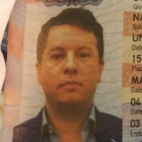 Nathan (@nates_here) 's Twitter Profile