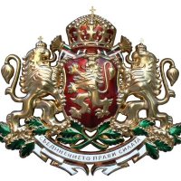 Български Вестник (@bgnewspaper) 's Twitter Profile