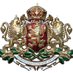 Български Вестник (@bgnewspaper) Twitter profile photo Български Вестник (@bgnewspaper) Twitter profile photo