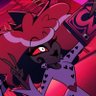 coroviolaz's profile picture. 