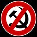 Martillo de los Bolches (@lorenzo65618898) Twitter profile photo Martillo de los Bolches (@lorenzo65618898) Twitter profile photo