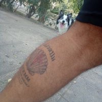 joan lopez frias (@joanlof78) 's Twitter Profile Photo joan lopez frias (@joanlof78) 's Twitter Profile Photo