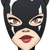 FemdomThatGoesHard (@femdomhard) 's Twitter Profile