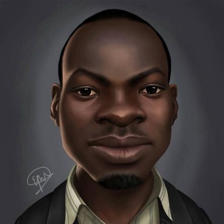 GwakisaAston's profile picture. 3d Animator and Founder @Majhala_Track
Open for Work

https://t.co/U3UCf4zNlh

https://t.co/D6iZFl9pPg