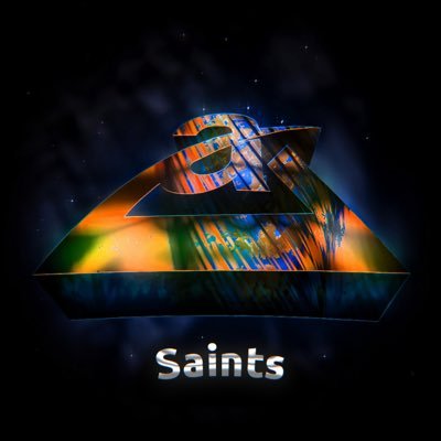 SaintsVFX Profile Picture