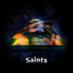Saints (@SaintsVFX) Twitter profile photo