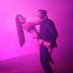 Pareja Swinger en Medellín (@fiesteros69) Twitter profile photo Pareja Swinger en Medellín (@fiesteros69) Twitter profile photo