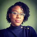 Krystal White - @KrystalWhi16920 - Twitter