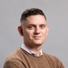 shaunbjohnson's profile picture. Investing at @aixventureshq. Previously Product at Lilt, NimbleRx, PayPal. Husband & Father. SF/DFW/NYC. He/Him. Views are my own.