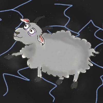 Small gaming & variety streamer on twitch!!! Come hang out :) NOW AFFILIATE!!!