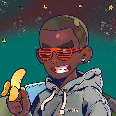 SuppoCollector Profile Picture