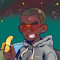 SuPPo ❤️ NOBODY (@suppocollector) 's Twitter Profile Photo SuPPo ❤️ NOBODY (@suppocollector) 's Twitter Profile Photo