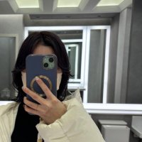 み (@sakura20240211) 's Twitter Profile